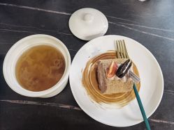 -安琪朵朵独栋花园月子中心