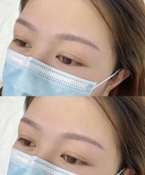 -MIVI半永久纹眉机器野生眉纹唇