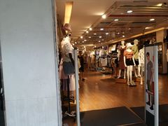 -三福百货(石路店)