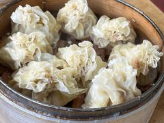 -清真玉林老字号稍麦羊杂碎(宽巷子民族美食街店)