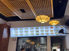 -春阳水饺(香槟广场店)