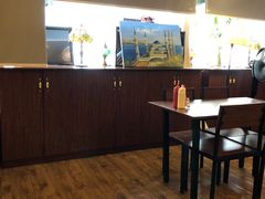 -土耳其卡巴布清真餐厅(西安店)