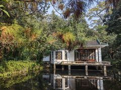 -广州兰圃