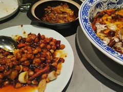 -三俞竹苑(红旗街万达店)
