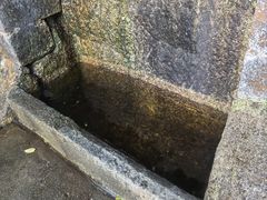 -腾冲云峰山