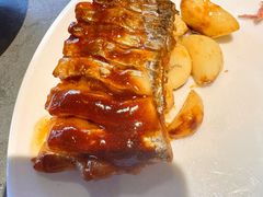 -佬太公海鸭·海鲜大排档(上海总店)