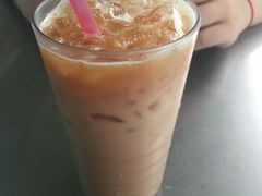 -多春茶室