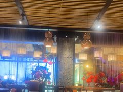 -荣食方(兴华路店)