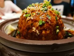 -扬州狮子楼·非遗淮扬菜(总店)