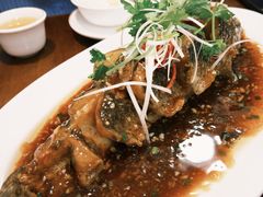 -永乐饭店