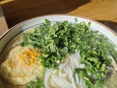 -闵四遵义羊肉粉(朝外大街店)