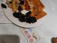 -裕龙汤泉