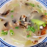 2元[胜利]一个男生巴掌大的馍‼️