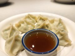 -东莱海上(长宁来福士店)