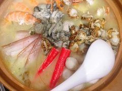 -好妈王饺子(滂江街店)