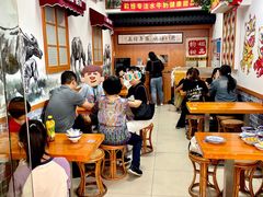 -韵姐牛奶甜品世家