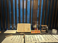 -曲水兰亭(北京四惠店)