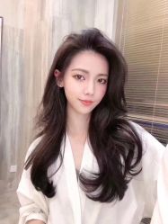 点击看大图 -AD HAIR