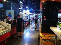 -地铁商城(北方大厦店)