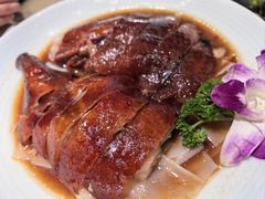 -味妙顺德厨房(绿地缤纷城店)