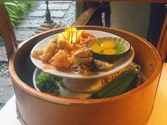 -都氏家DUSJOY(翡翠城店)