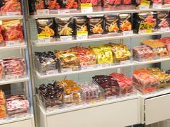 -良品铺子(大唐西市店)