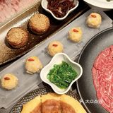 杭州新店‼️安利给无数朋友的老北京铜锅涮肉