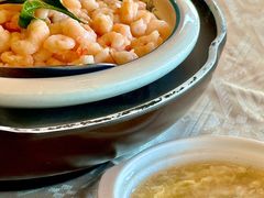 -楼外楼(西湖景区孤山路店)