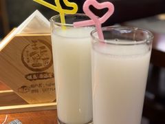-王氏炉匠·烧鸟·居酒屋(双井店)