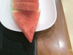 -老北京羊蝎子火锅(光荣道店)