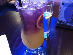 -bluefrog蓝蛙(皇庭广场店)