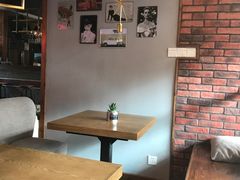 -B.O.M波姆烘焙(凤凰街店)