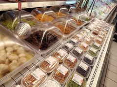 -中百仓储超市(百步亭花园路店)