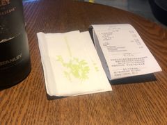 -星巴克(北京三里屯SOHO一店)