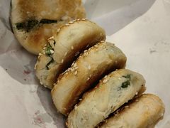 -王天顺海苔饼