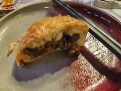 -泓0871臻选云南菜·味庄