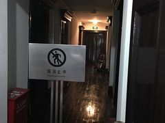 -辛亥革命博物院北区