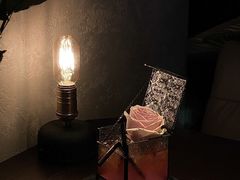-BAR Signal·鸡尾酒酒吧