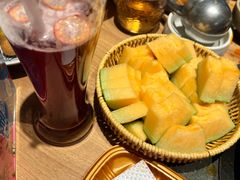 -巴奴毛肚火锅(龙湖锦艺城店)