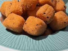 -陶陶居酒家(新天地店)