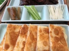 -106餐厅(山水文园店)