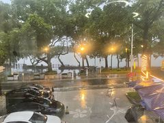 -黎记大排档(慈云路店)