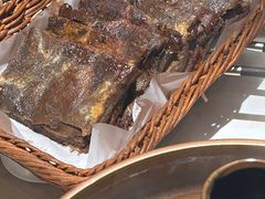 -丁卯•铜锅涮肉(工体店)