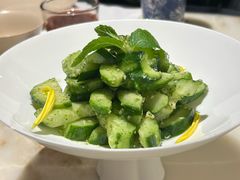 -锦府盐帮·私宴(赛特店)