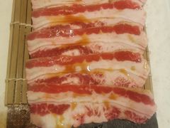 -龍二烧肉酒场(九亭店)