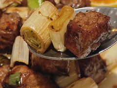 -古韵轩·江浙融合菜(梁溪店)