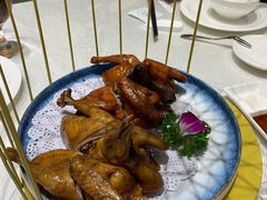 -光明招待所(邦凯科技园店)