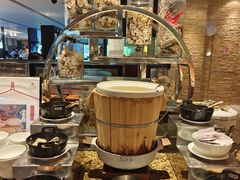 -厦门悦华酒店
