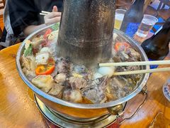 -聚雅美食