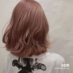 -臻美风剪云